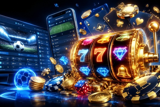6789a
